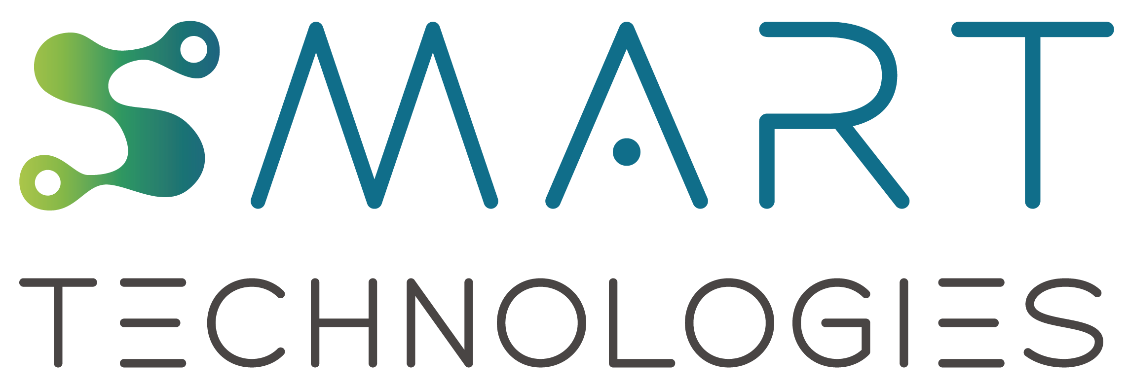 smart-logo-final